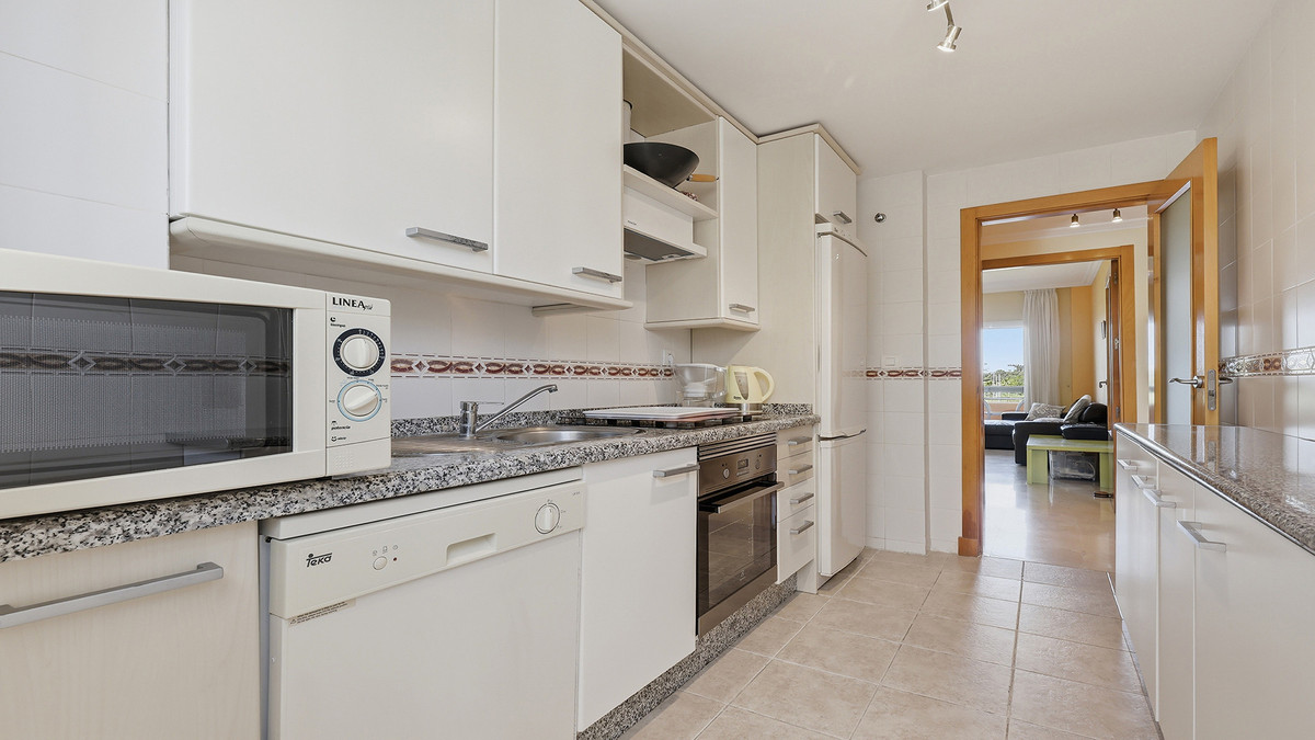 Huis te koop in Casares | 2 slaapkamers H5391265
