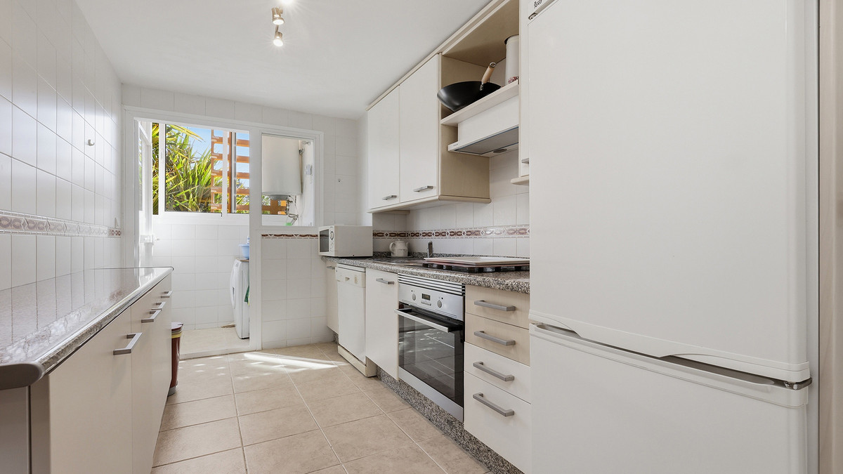 Huis te koop in Casares | 2 slaapkamers H5391265