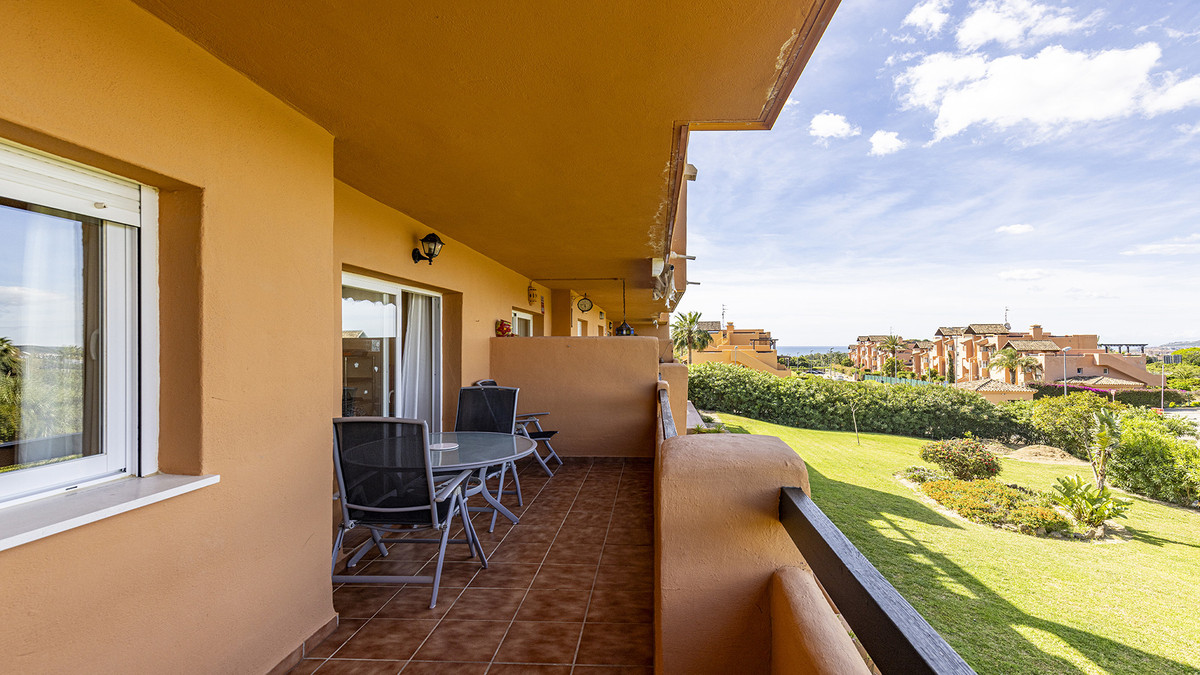 Huis te koop in Casares | 2 slaapkamers H5391265