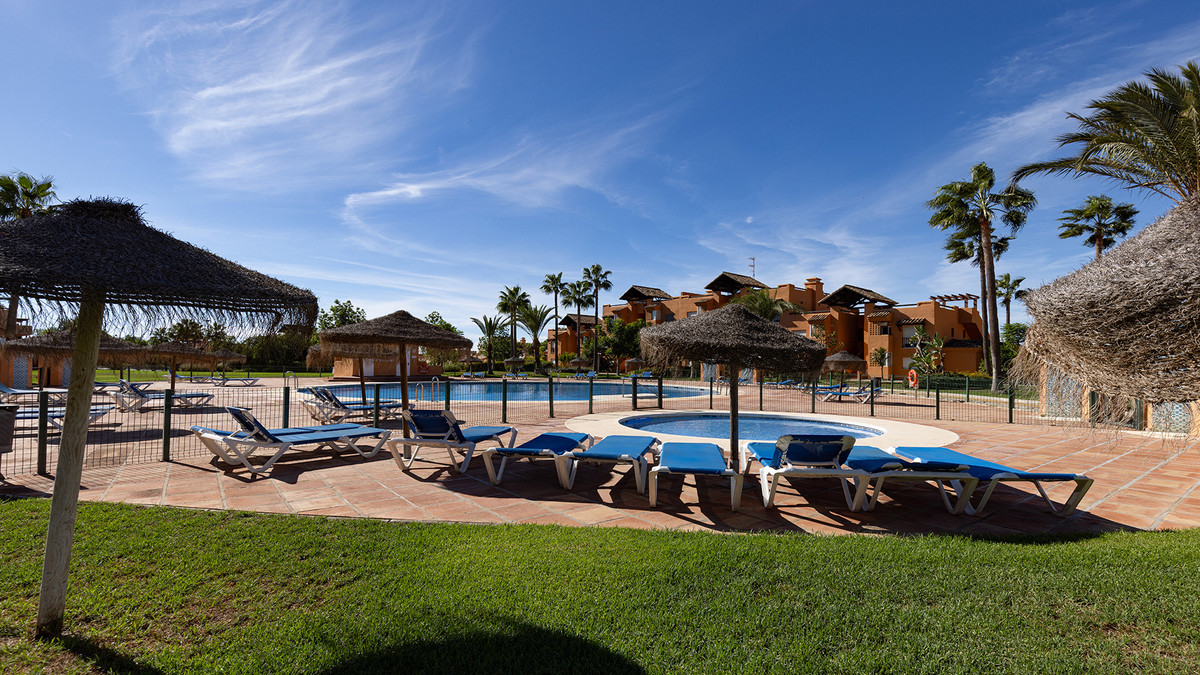 Huis te koop in Casares | 2 slaapkamers H5391265