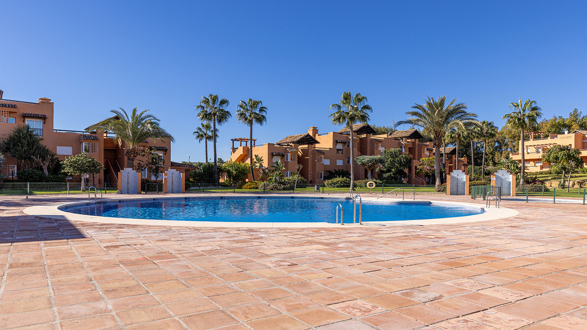 Huis te koop in Casares | 2 slaapkamers H5391265