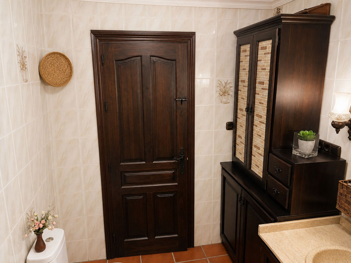 Huis te koop in Casares | 2 slaapkamers H5393023