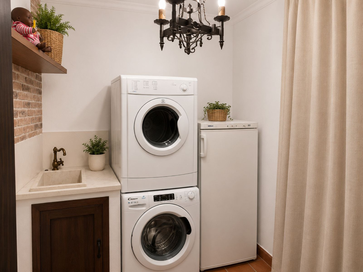 Huis te koop in Casares | 2 slaapkamers H5393023