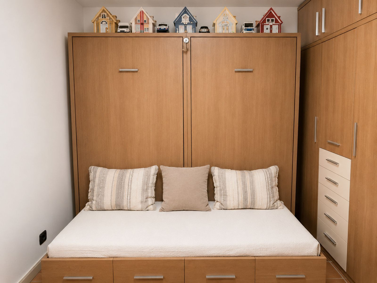 Huis te koop in Casares | 2 slaapkamers H5393023