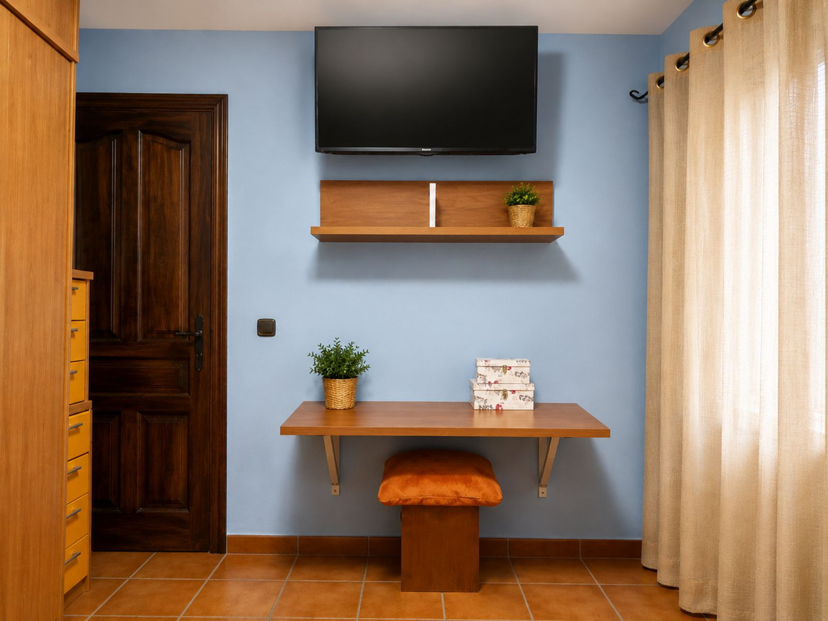 Huis te koop in Casares | 2 slaapkamers H5393023