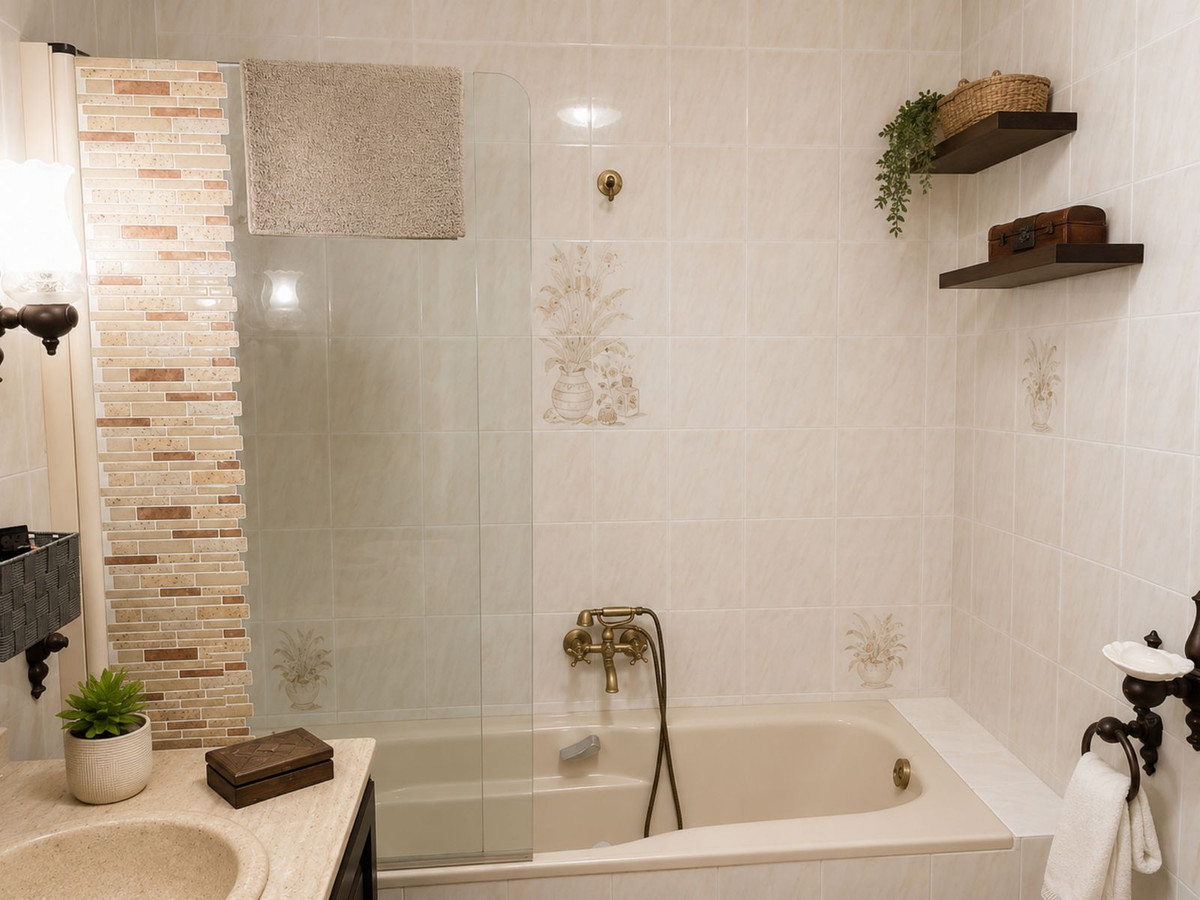Huis te koop in Casares | 2 slaapkamers H5393023