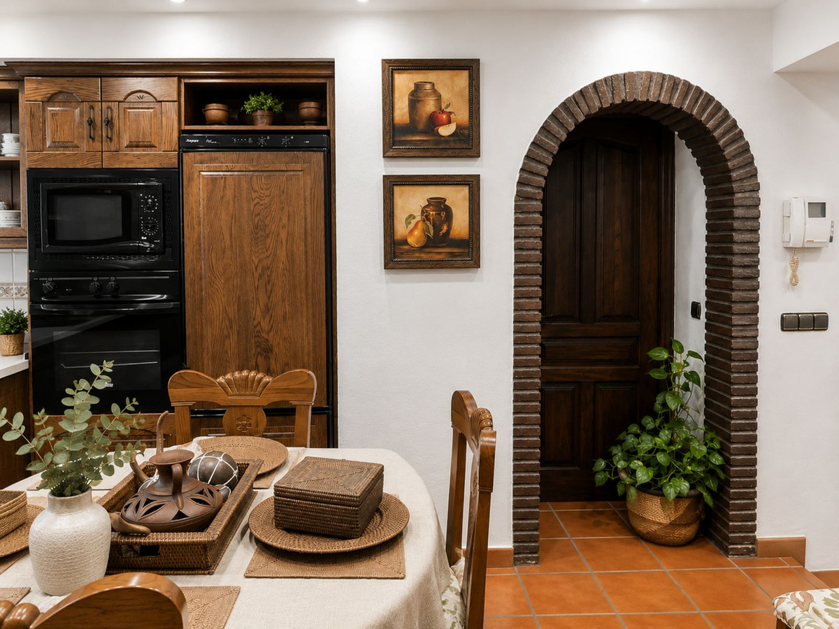 Huis te koop in Casares | 2 slaapkamers H5393023
