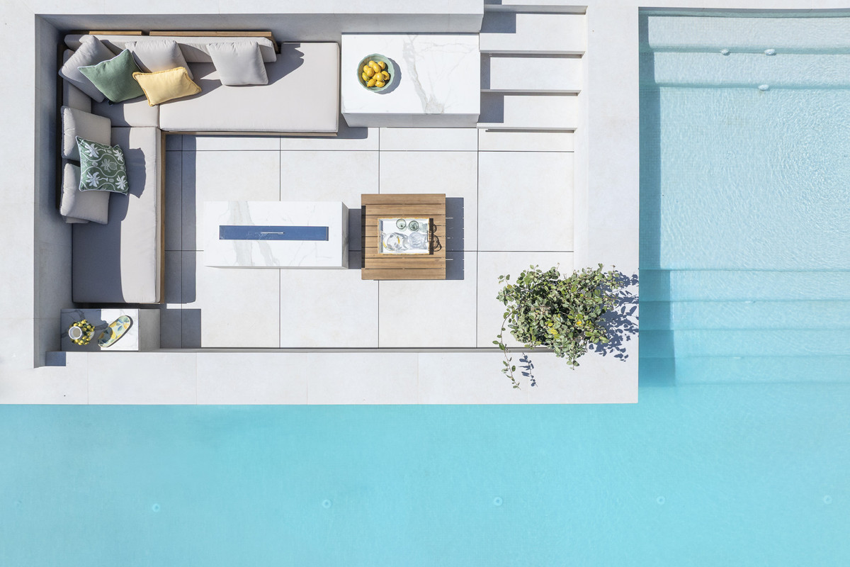 Huis te koop in Casares | 4 slaapkamers H5393617