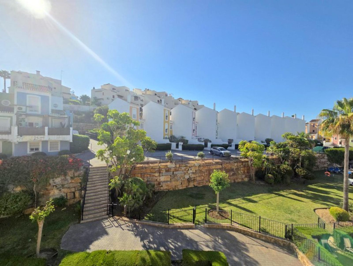 Huis te koop in Casares | 3 slaapkamers H5394304