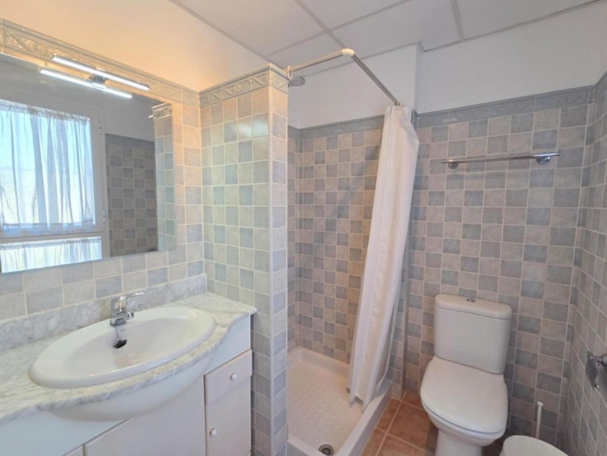 Huis te koop in Casares | 3 slaapkamers H5394304