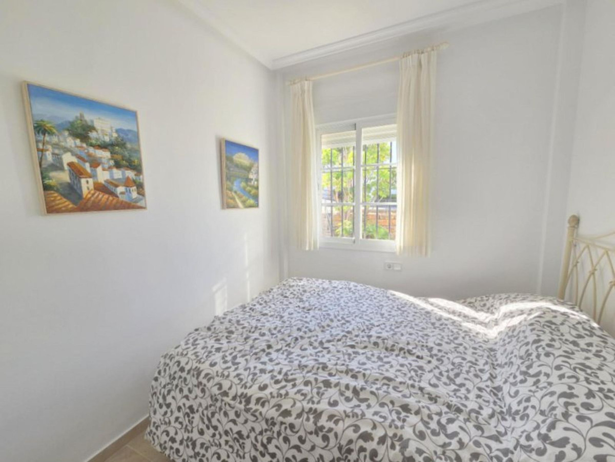 Huis te koop in Casares | 3 slaapkamers H5394304