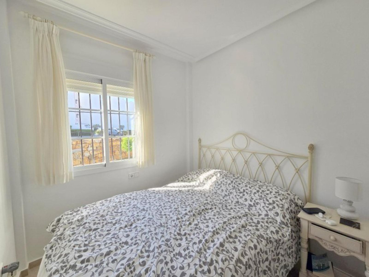 Huis te koop in Casares | 3 slaapkamers H5394304