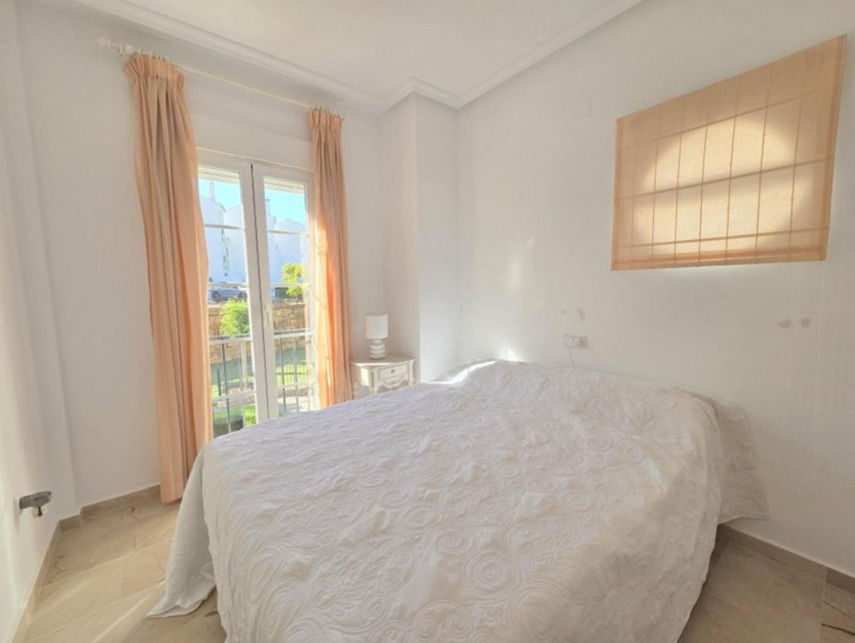 Huis te koop in Casares | 3 slaapkamers H5394304
