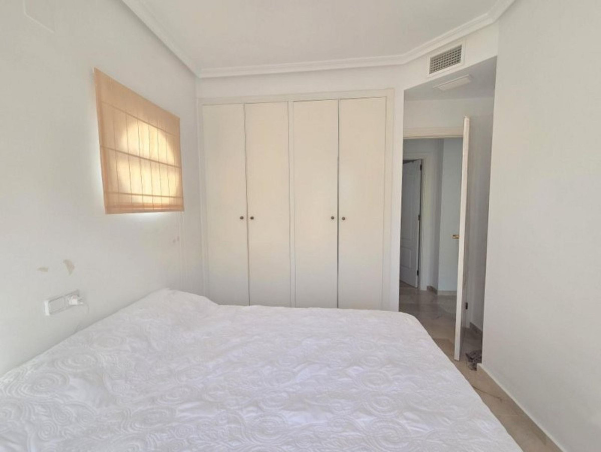 Huis te koop in Casares | 3 slaapkamers H5394304