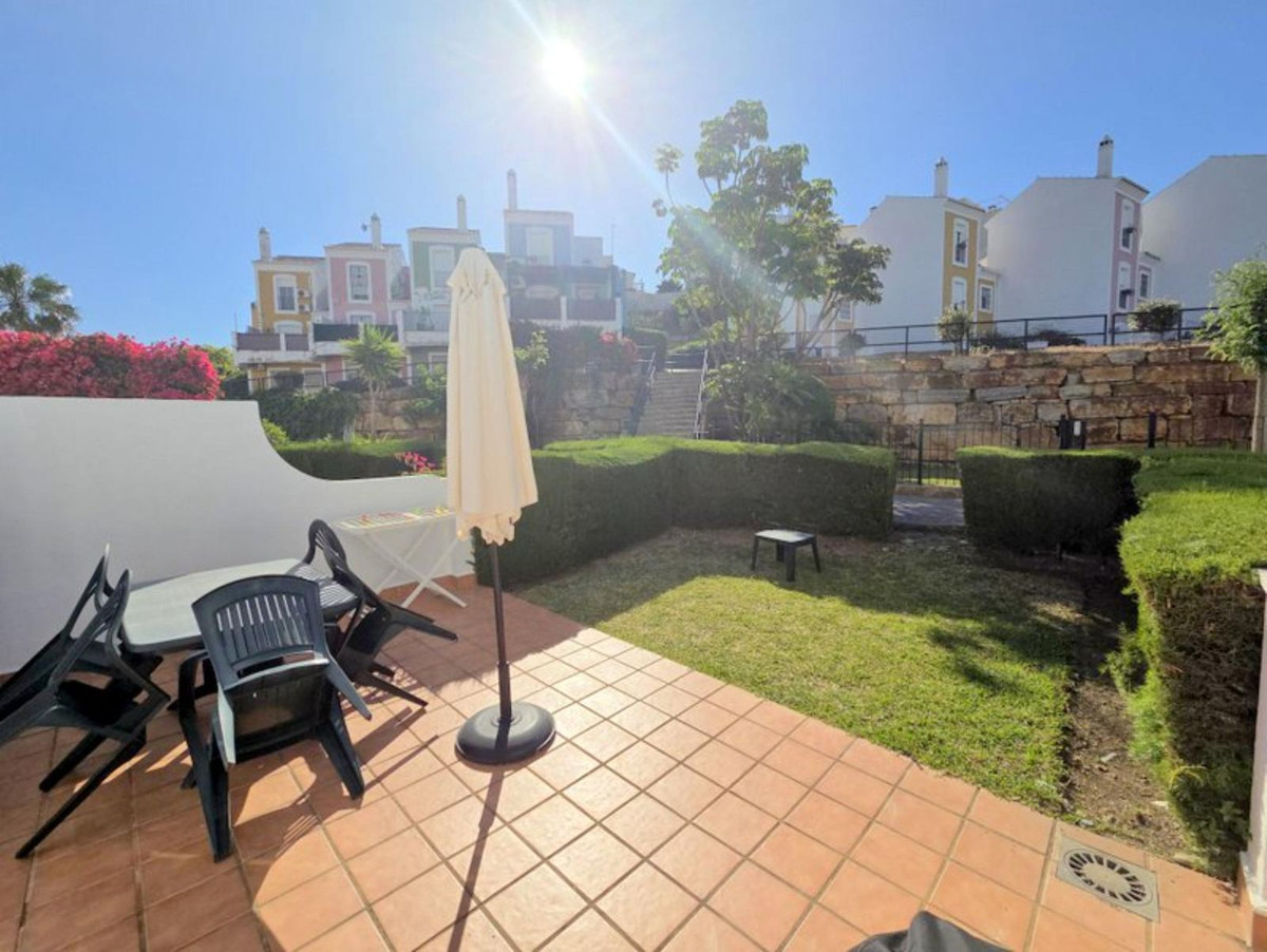 Huis te koop in Casares | 3 slaapkamers H5394304