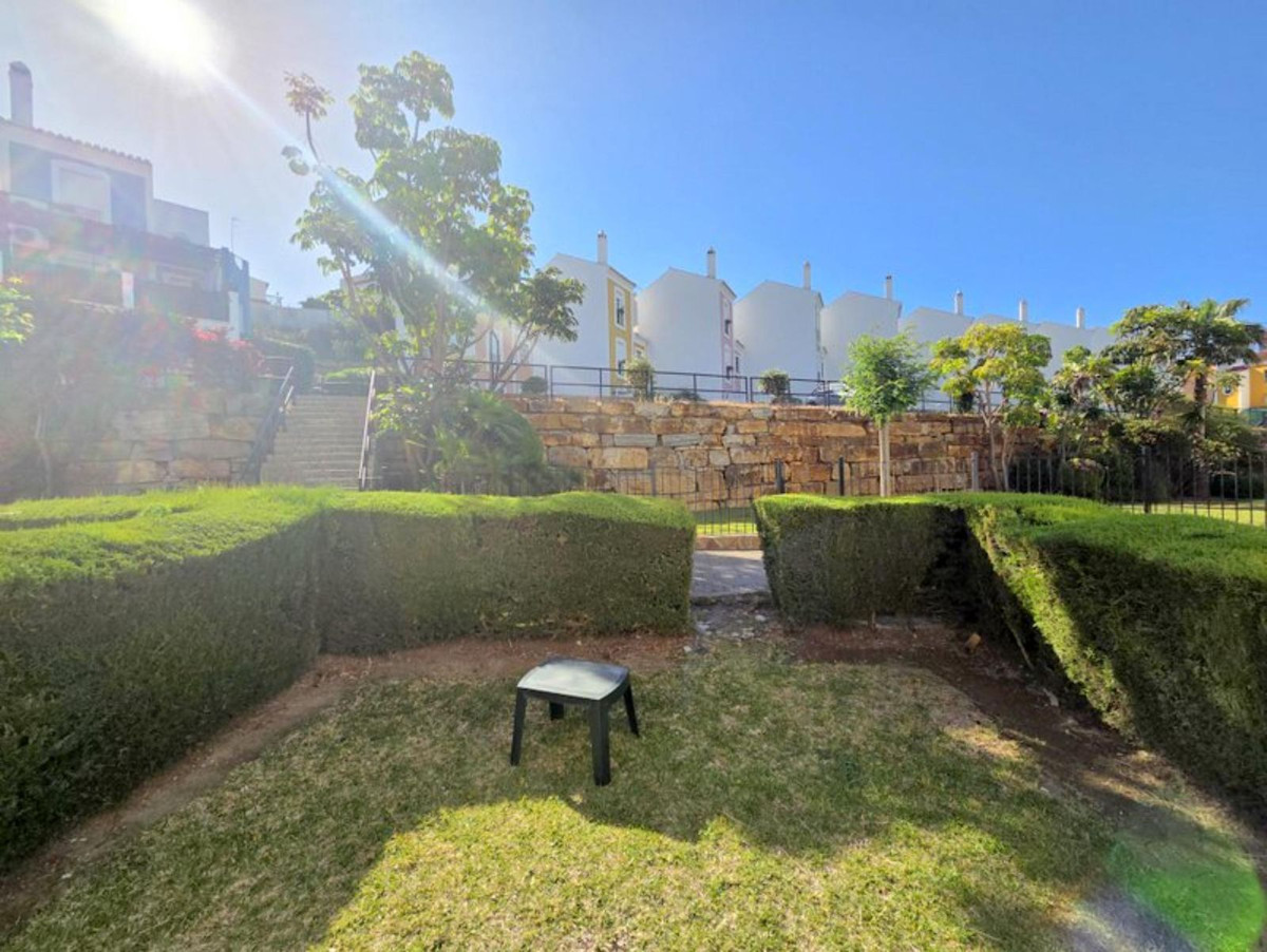 Huis te koop in Casares | 3 slaapkamers H5394304