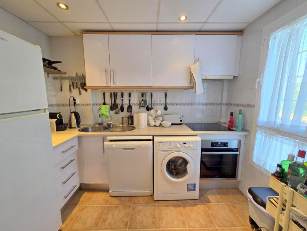 Huis te koop in Casares | 3 slaapkamers H5394304