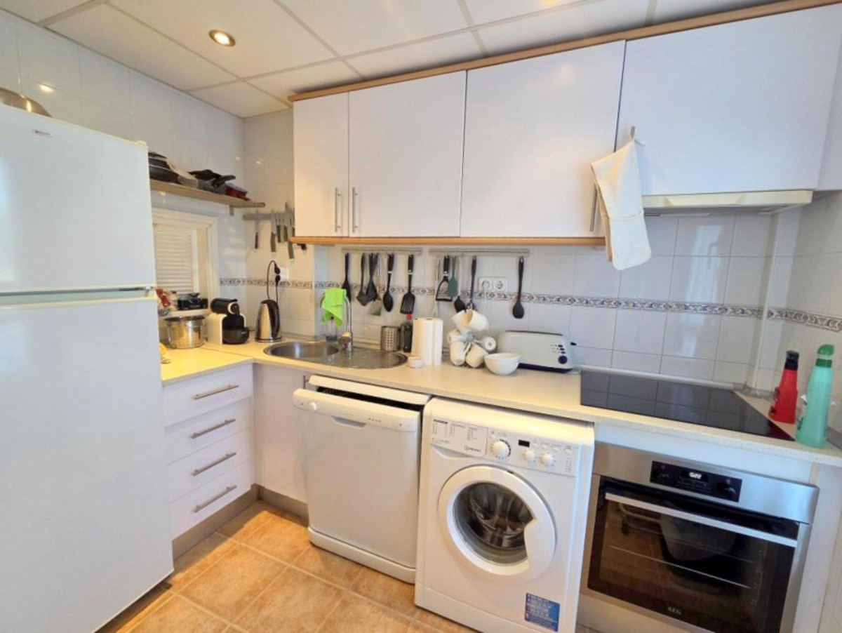 Huis te koop in Casares | 3 slaapkamers H5394304