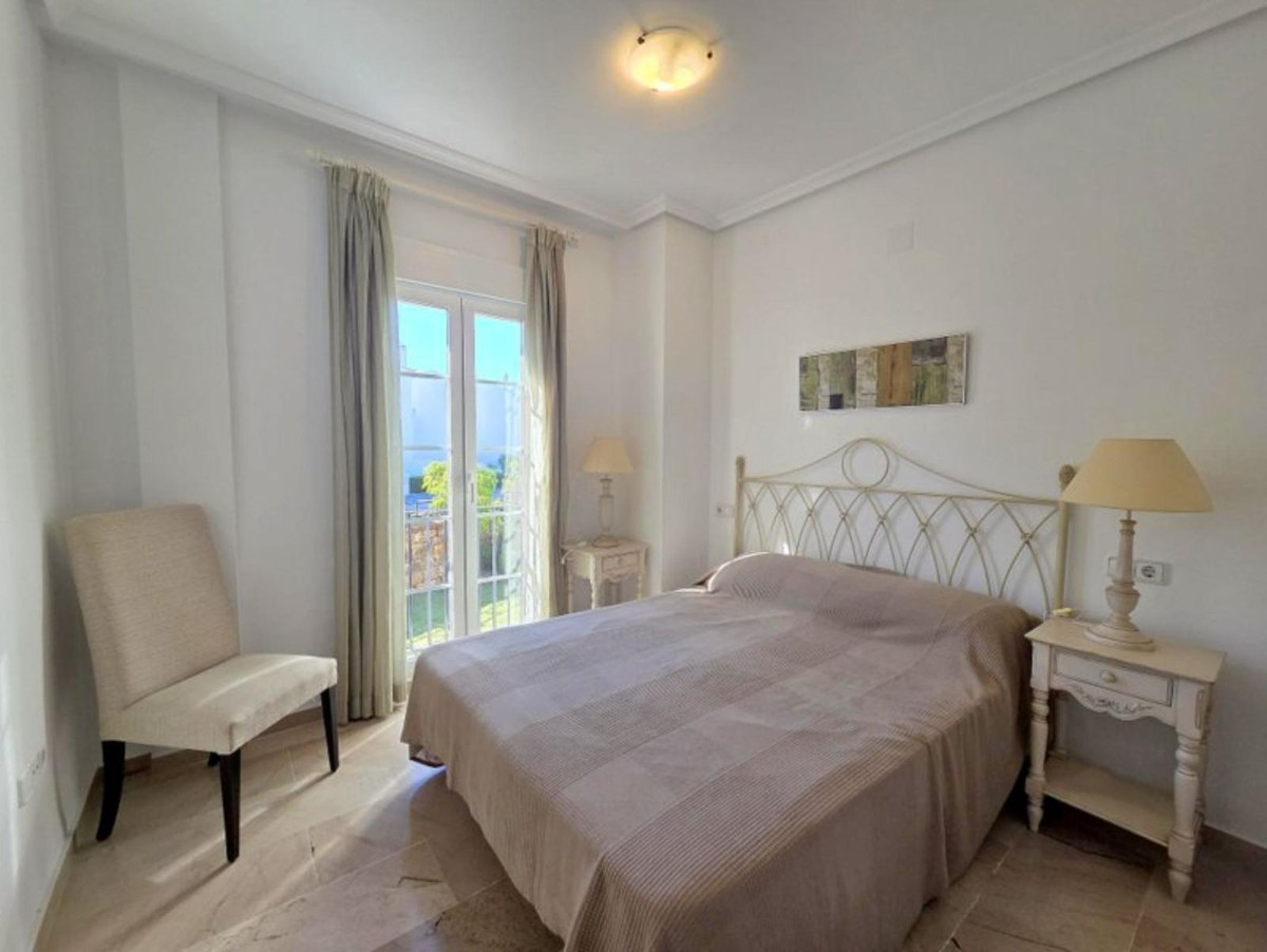 Huis te koop in Casares | 3 slaapkamers H5394304