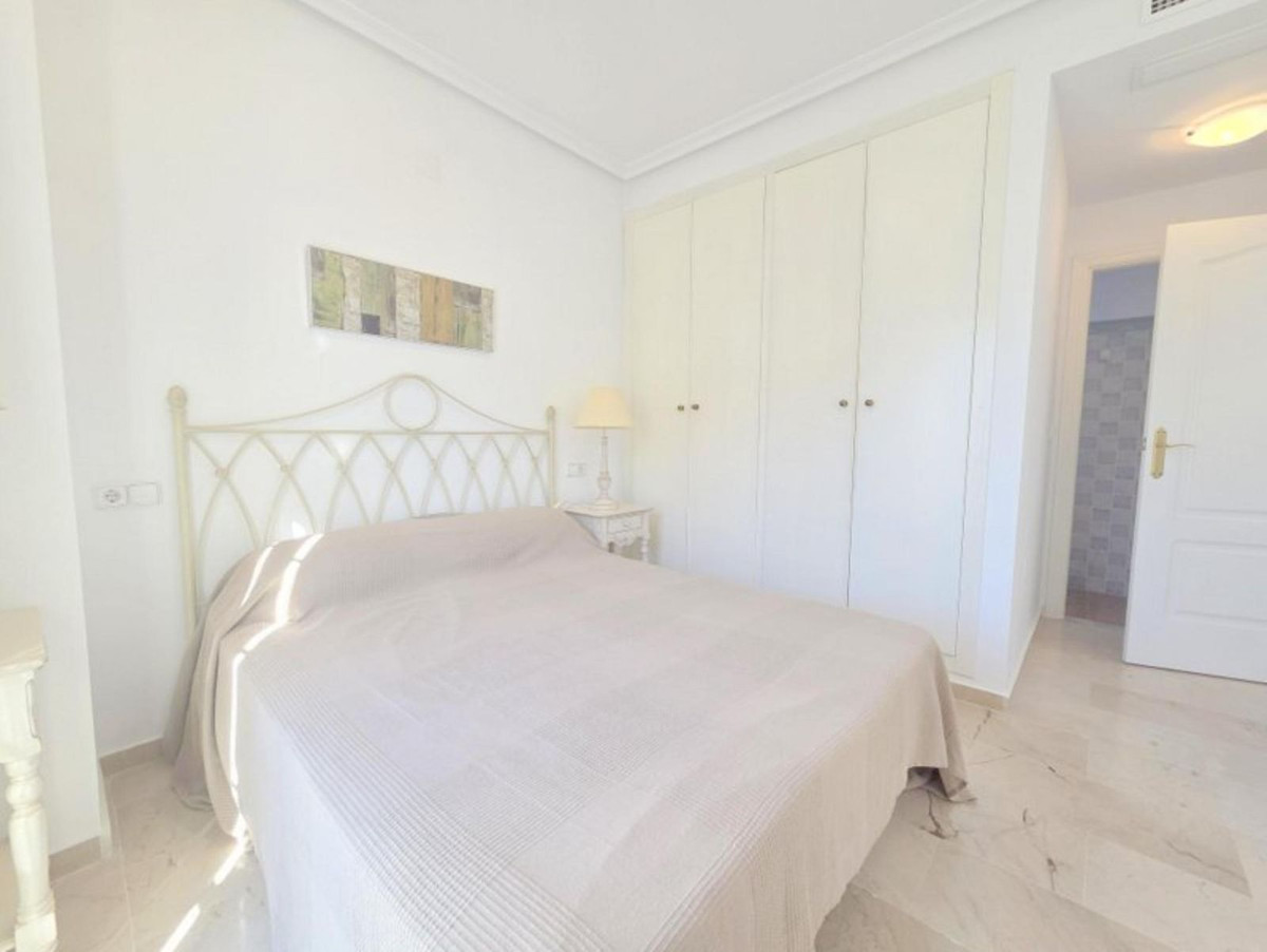 Huis te koop in Casares | 3 slaapkamers H5394304