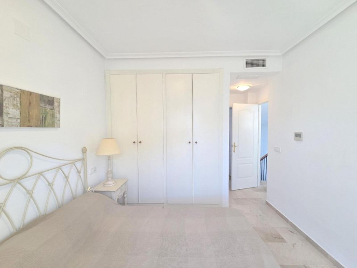 Huis te koop in Casares | 3 slaapkamers H5394304
