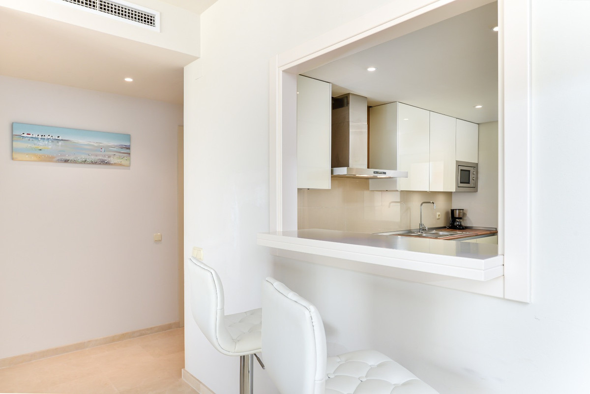 Huis te koop in Casares | 2 slaapkamers H5401417