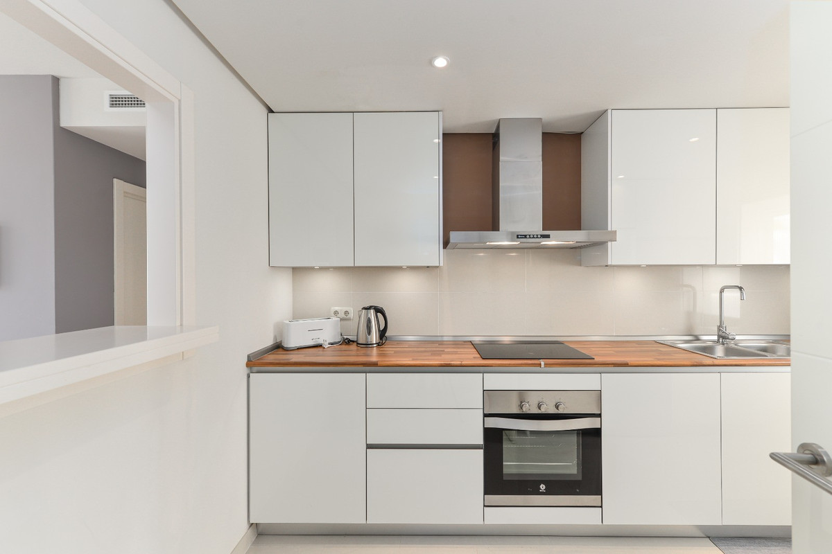 Huis te koop in Casares | 2 slaapkamers H5401417