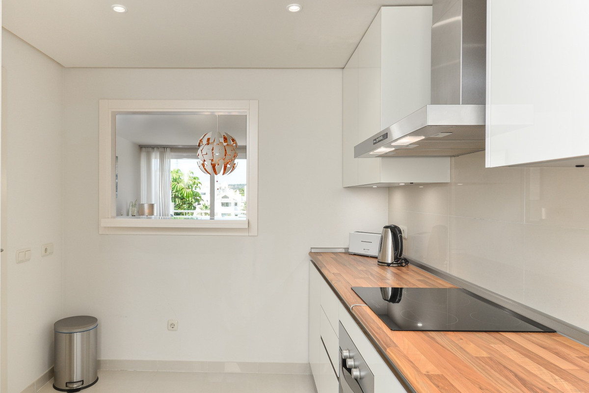 Huis te koop in Casares | 2 slaapkamers H5401417