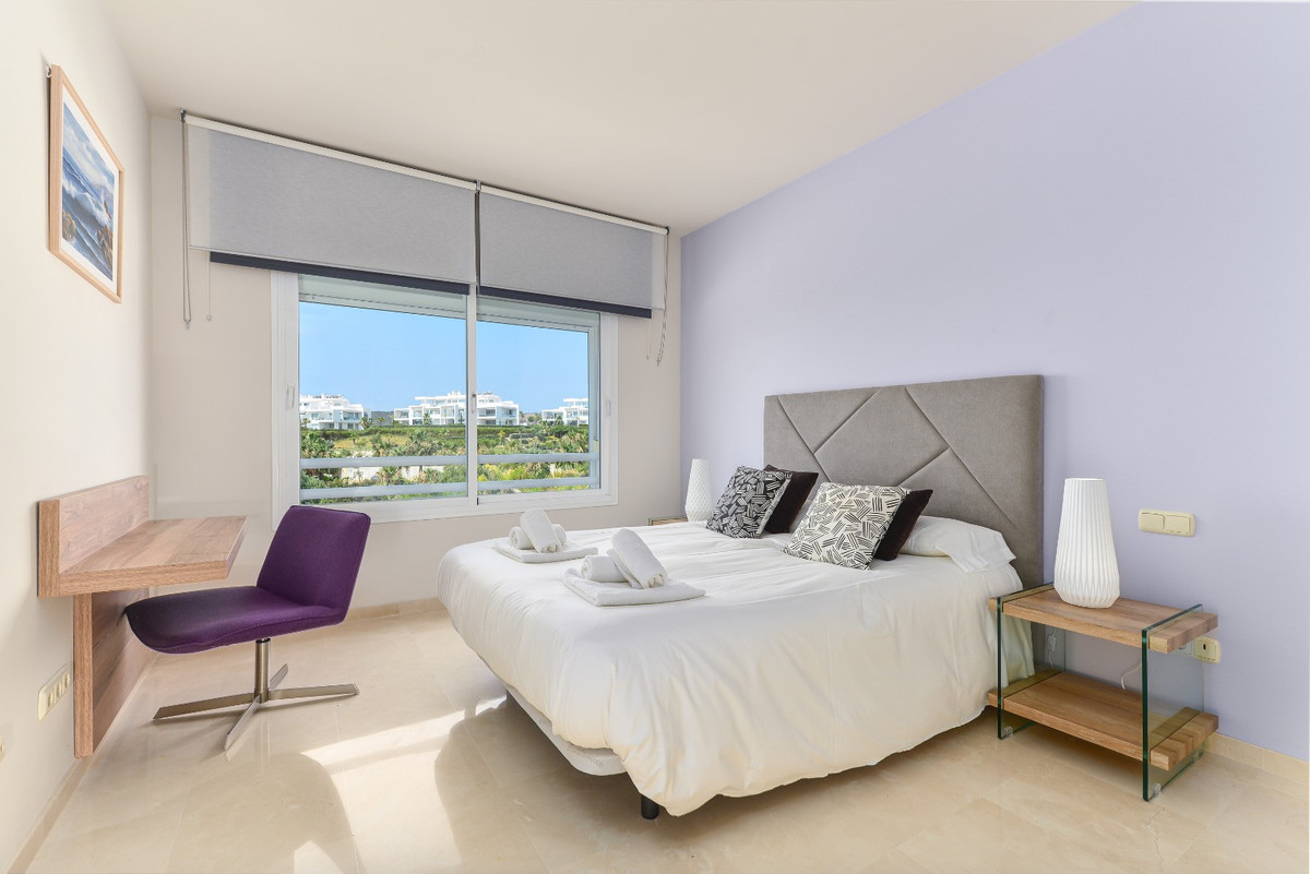 Huis te koop in Casares | 2 slaapkamers H5401417