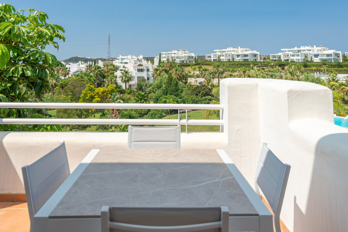 Huis te koop in Casares | 2 slaapkamers H5401417