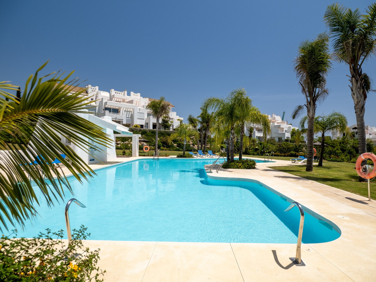 Huis te koop in Casares | 2 slaapkamers H5401417