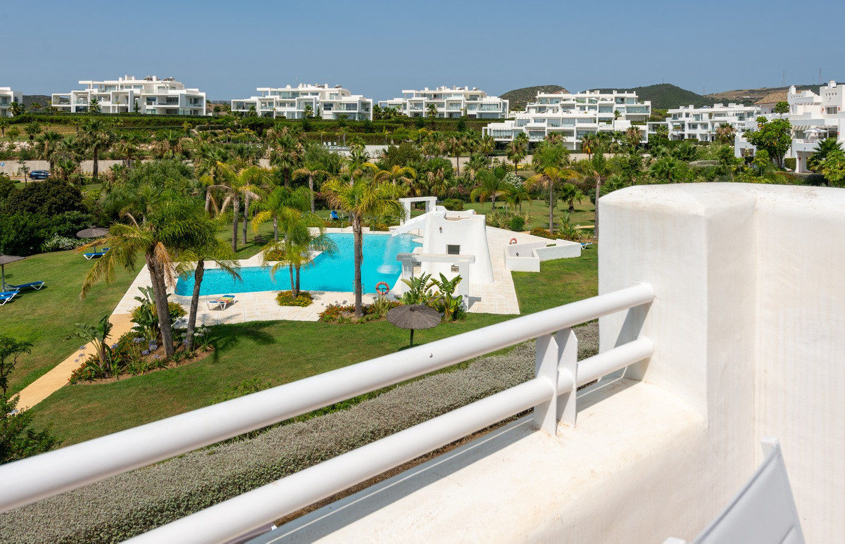 Huis te koop in Casares | 2 slaapkamers H5401417