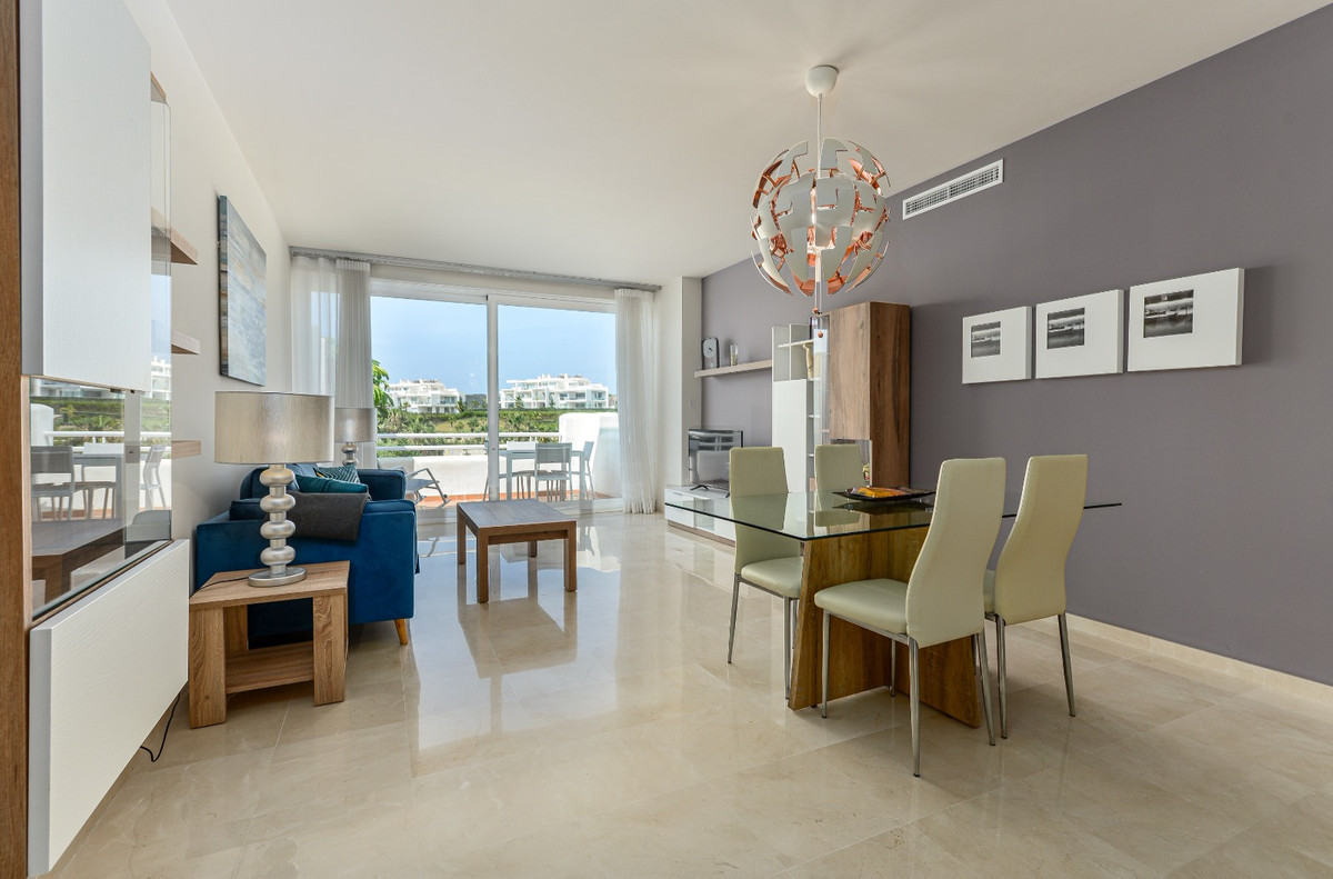 Huis te koop in Casares | 2 slaapkamers H5401417