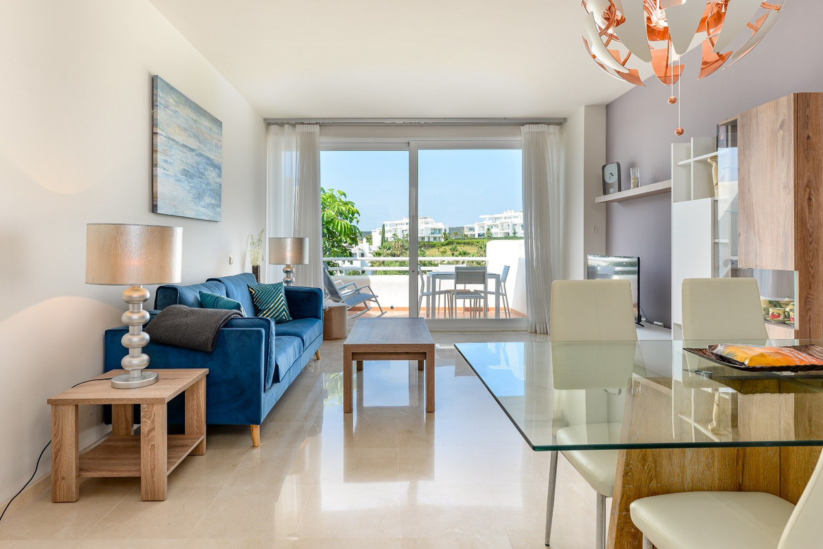 Huis te koop in Casares | 2 slaapkamers H5401417