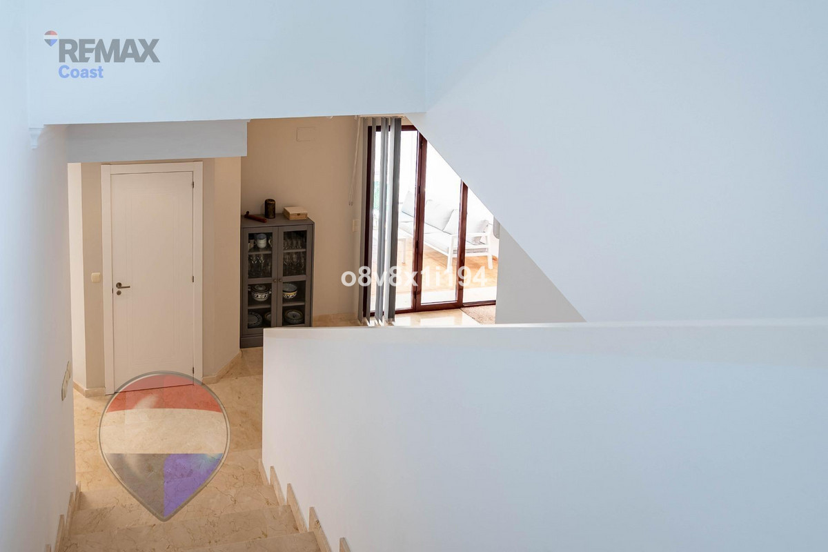 Huis te koop in Casares | 4 slaapkamers H5407441