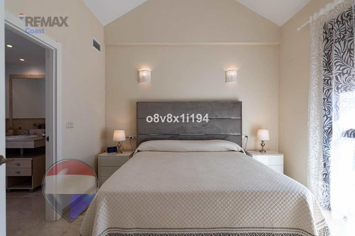 Huis te koop in Casares | 4 slaapkamers H5407441