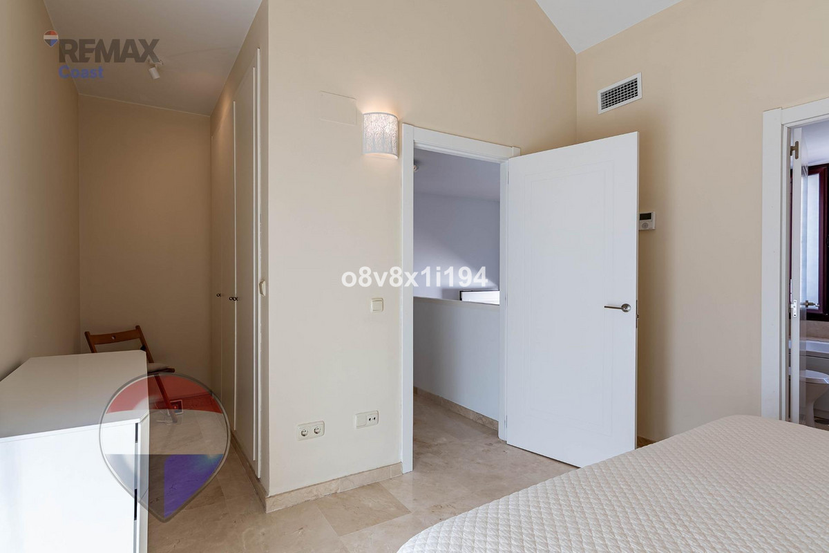 Huis te koop in Casares | 4 slaapkamers H5407441