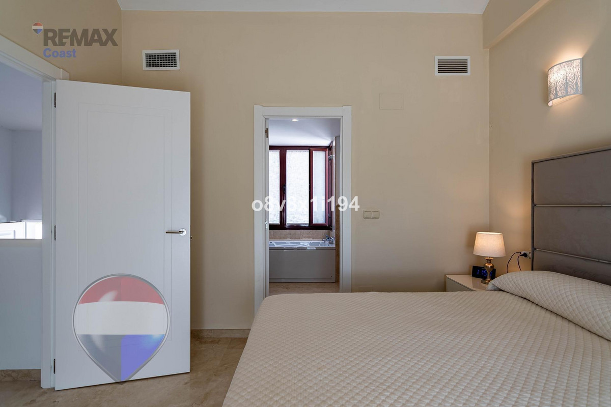 Huis te koop in Casares | 4 slaapkamers H5407441