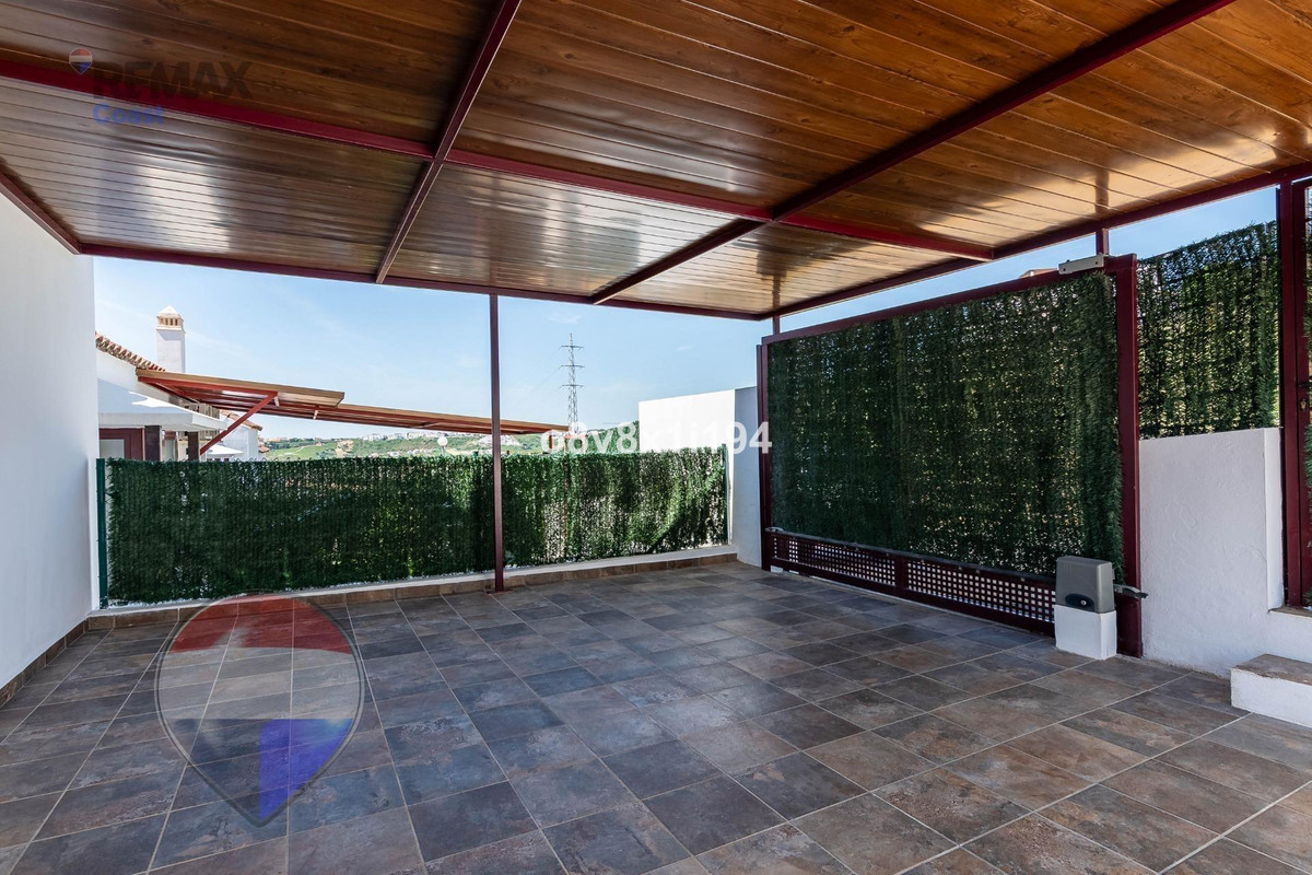 Huis te koop in Casares | 4 slaapkamers H5407441