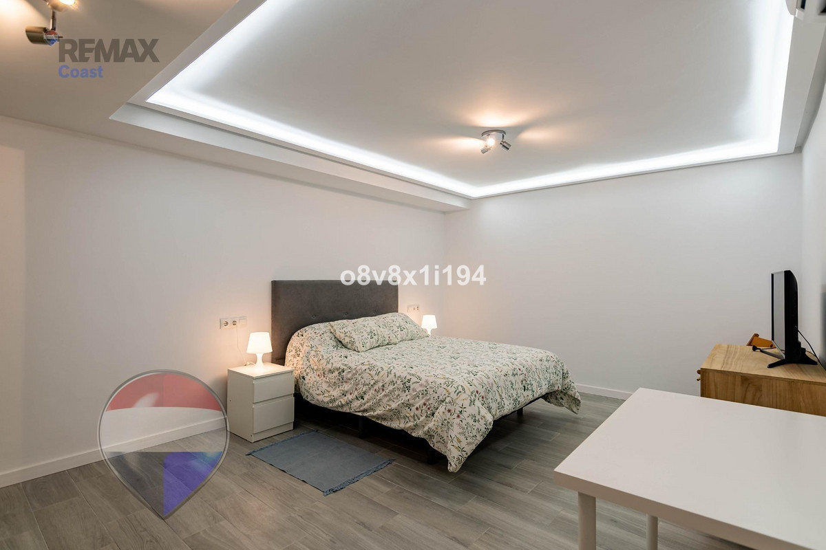 Huis te koop in Casares | 4 slaapkamers H5407441