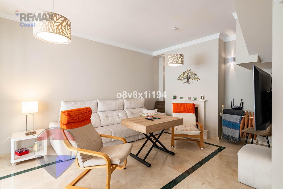 Huis te koop in Casares | 4 slaapkamers H5407441