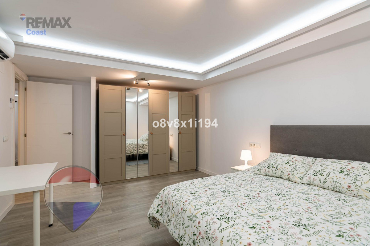 Huis te koop in Casares | 4 slaapkamers H5407441