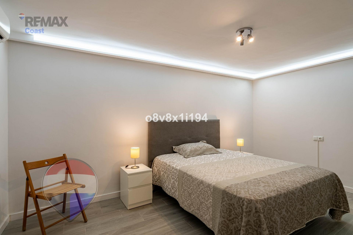 Huis te koop in Casares | 4 slaapkamers H5407441