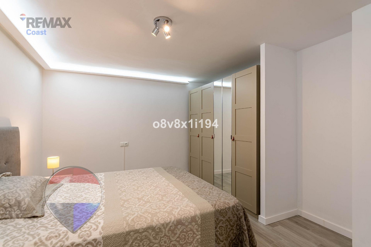 Huis te koop in Casares | 4 slaapkamers H5407441