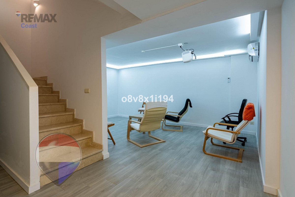 Huis te koop in Casares | 4 slaapkamers H5407441