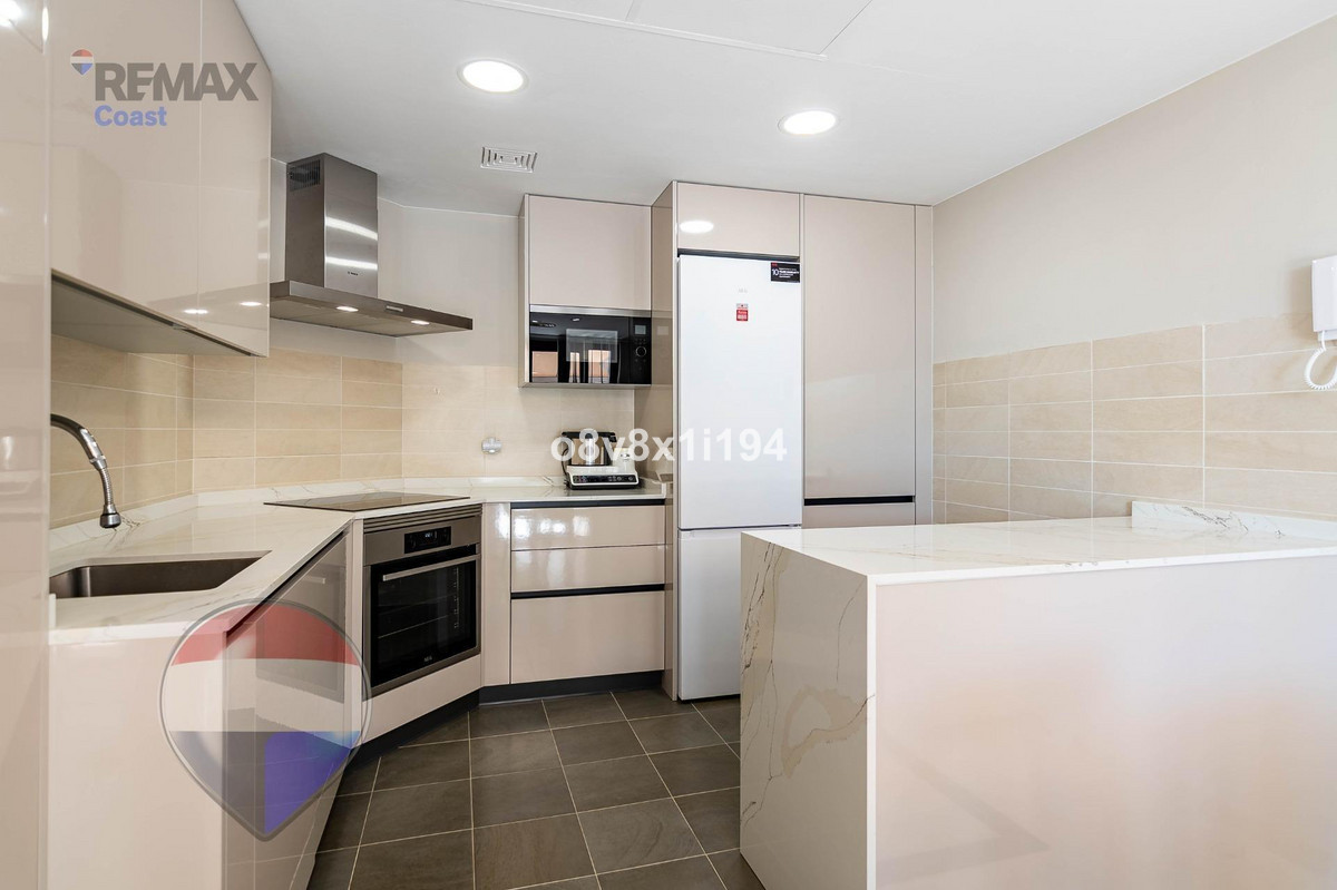 Huis te koop in Casares | 4 slaapkamers H5407441