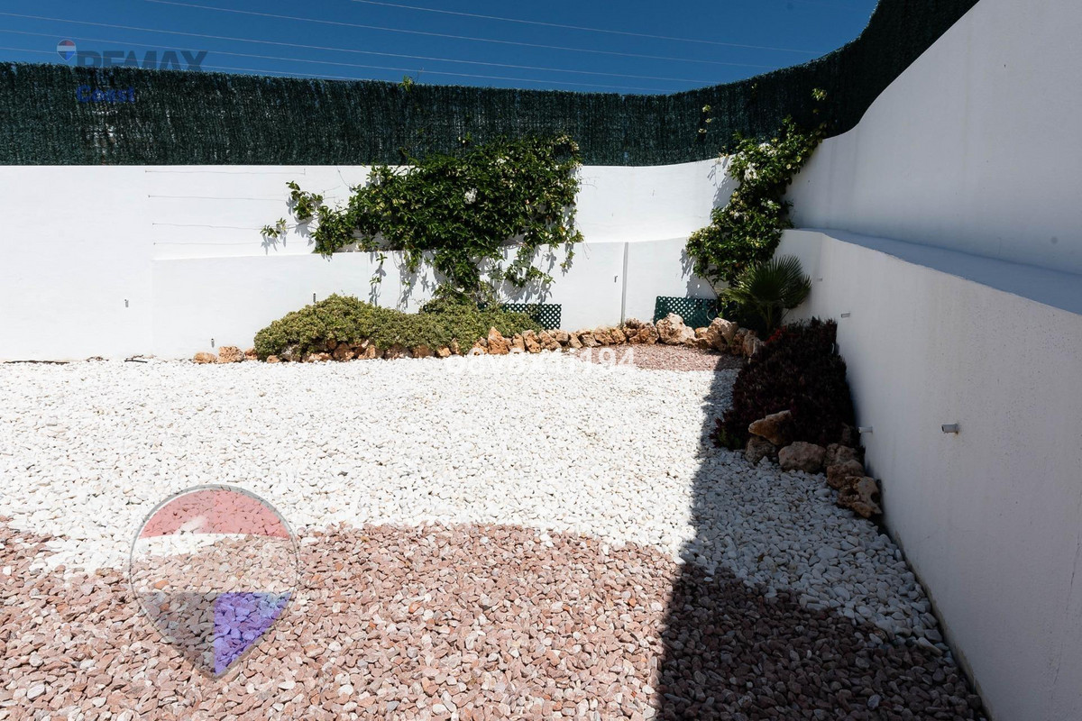 Huis te koop in Casares | 4 slaapkamers H5407441