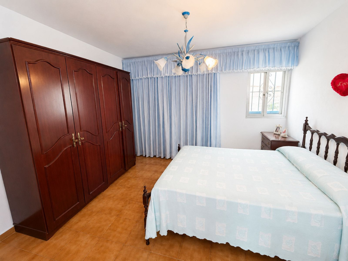 Huis te koop in Casares | 3 slaapkamers H5408017
