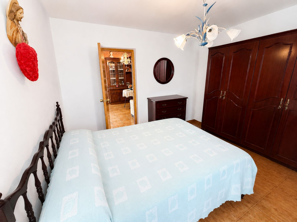Huis te koop in Casares | 3 slaapkamers H5408017