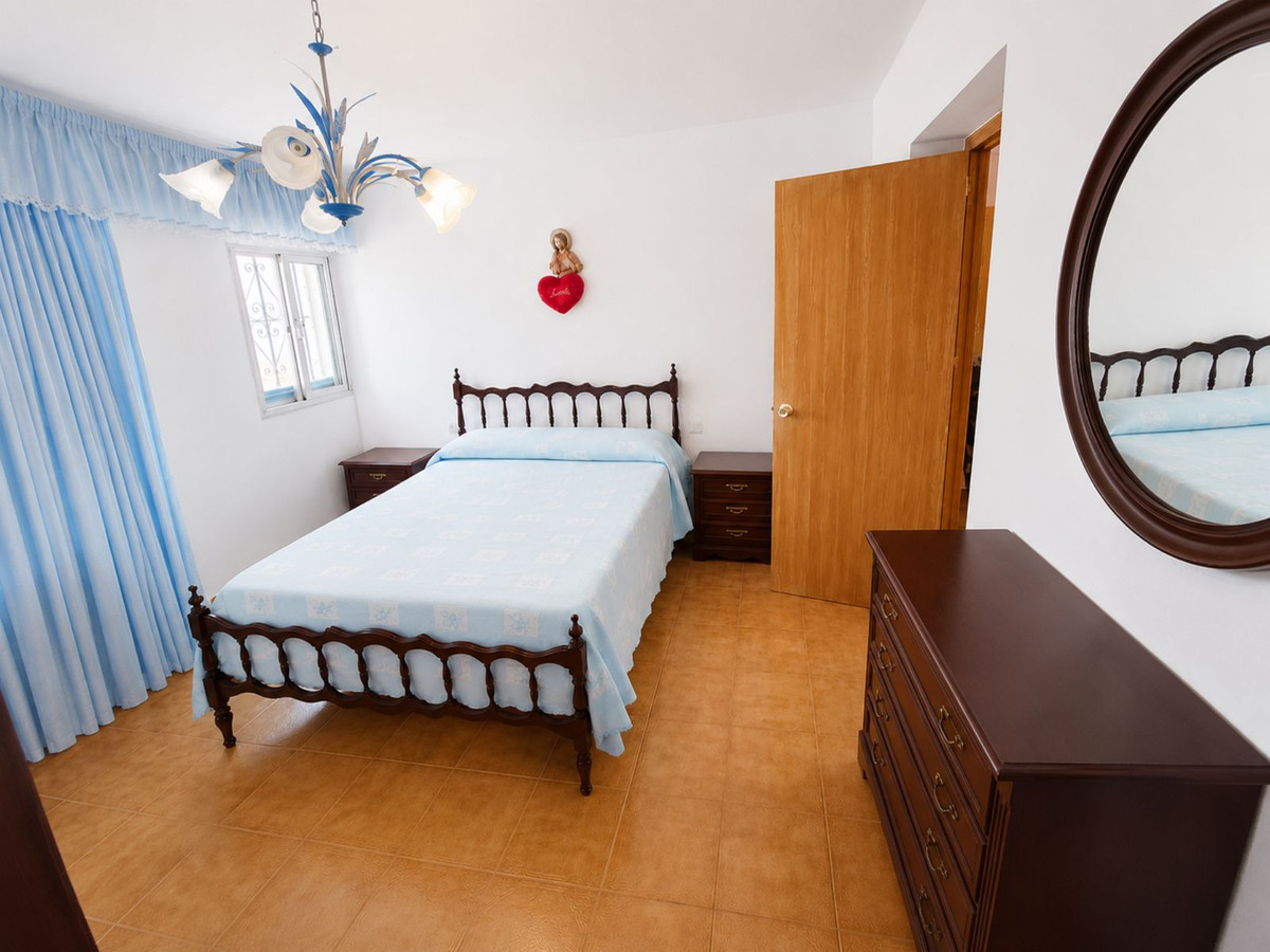 Huis te koop in Casares | 3 slaapkamers H5408017